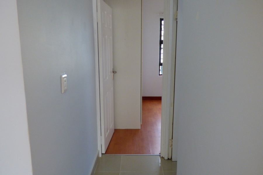 2 Bedroom Property for Sale in Burgundy Estate Western Cape